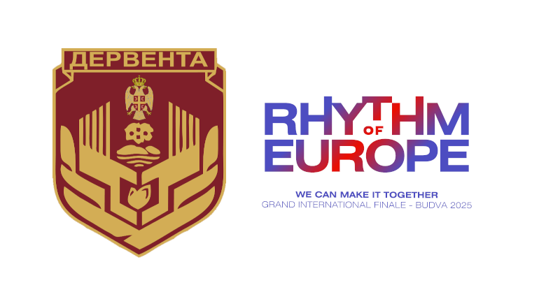 Grand International Finale