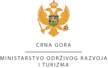 Ministarstvo turizma Crne Gore