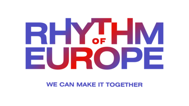 Ritam Evrope u Republici Srpskoj