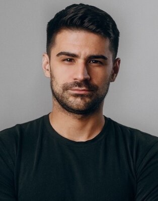 Srbija u Ritmu Evrope