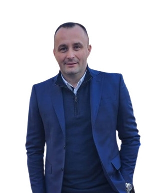 Srbija u Ritmu Evrope