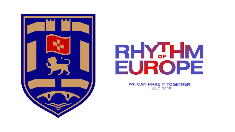 Crna Gora u Ritmu Evrope