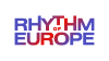 Ritam Evrope