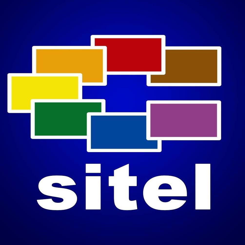 Severna Makedonija u Ritmu Evrope